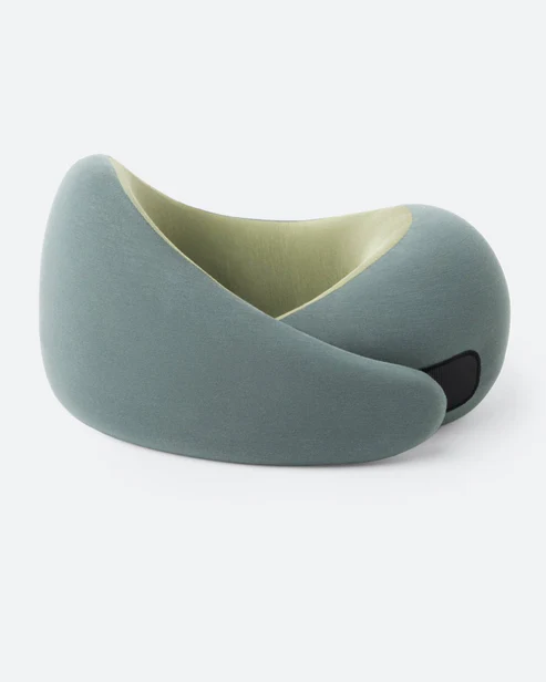 Go Neck Pillow