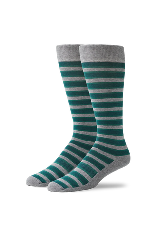 Midnight Pine Weldon United Stripe