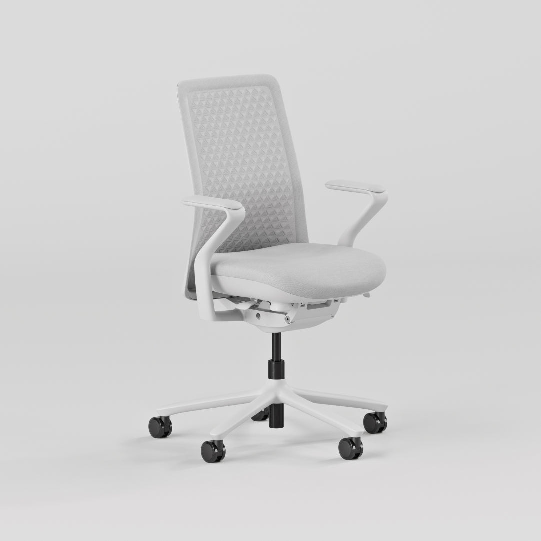Branch Furniture Ergonomic Chair