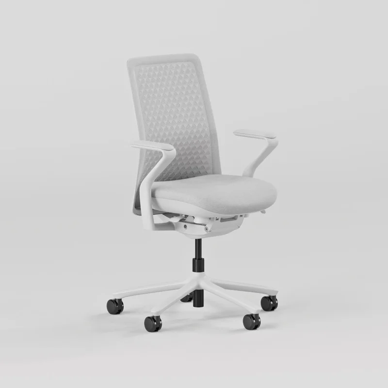 Verve Chair