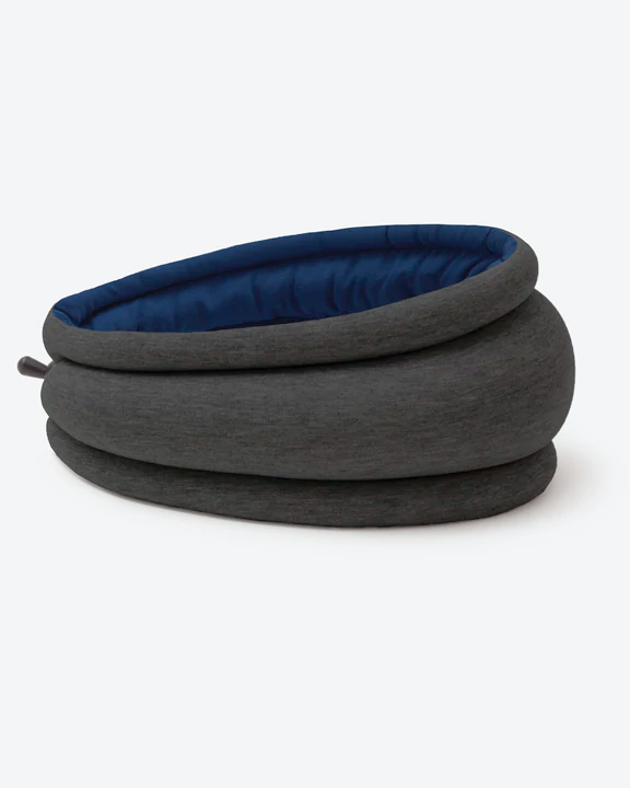 Light Versatile Pillow