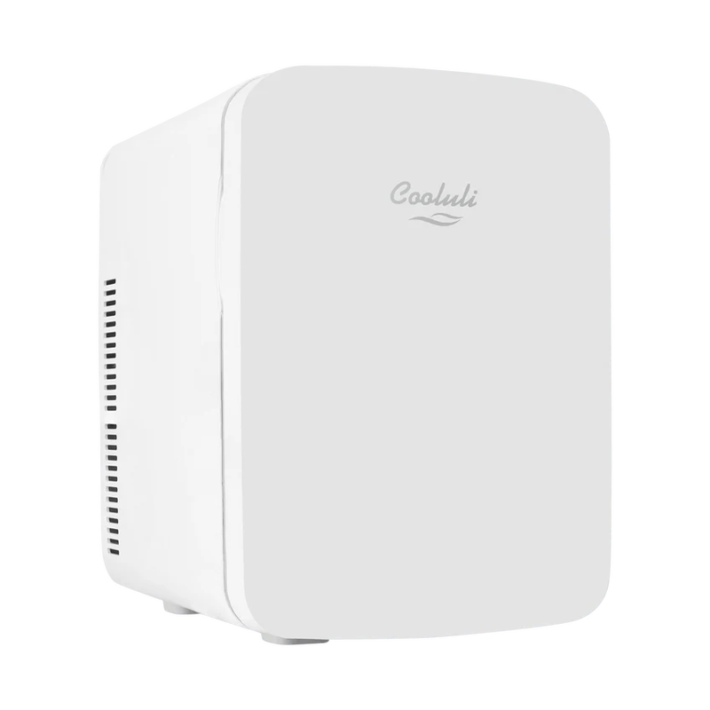 Infinity 15L Mini Fridge