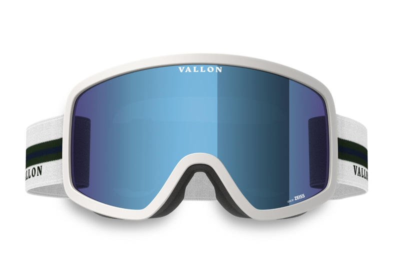 Stairways™ Ski Goggles