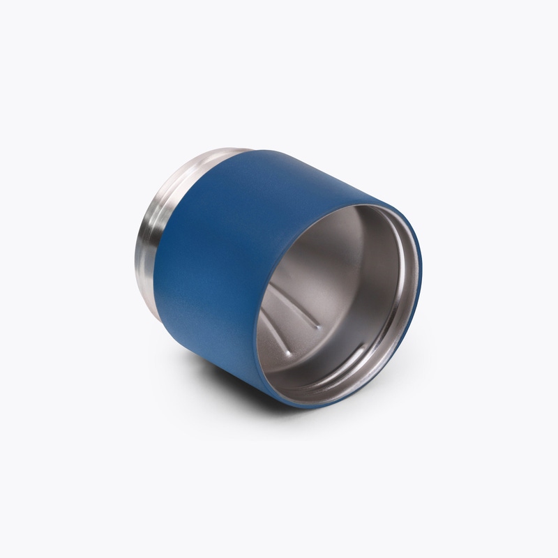 Nest Pour Over Dripper