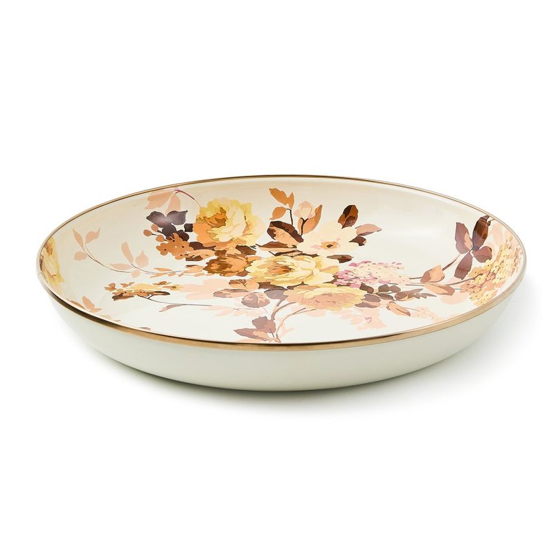 Abundant Bowl