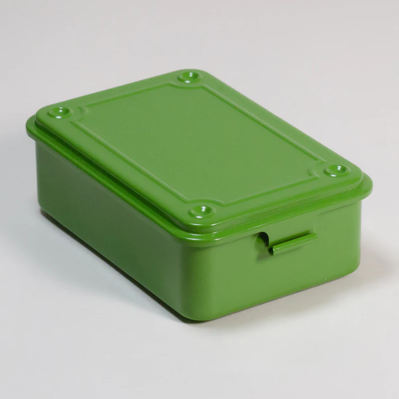 Stackable Storage Box T-150