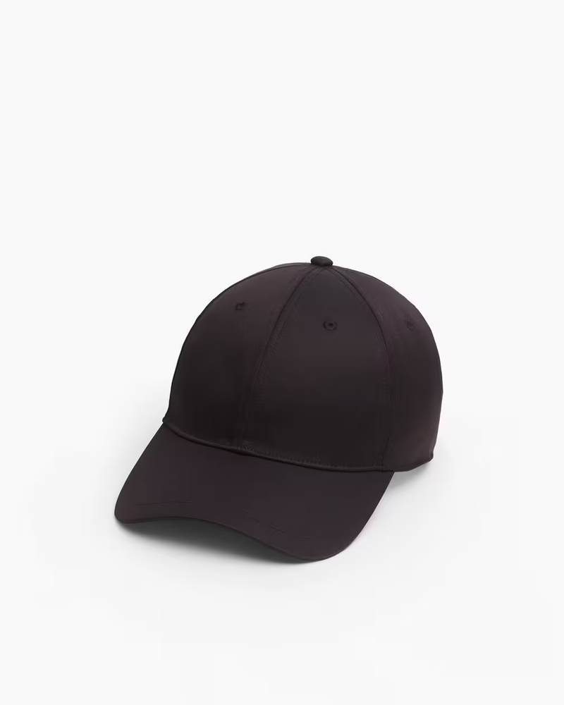 Miles Baseball Cap