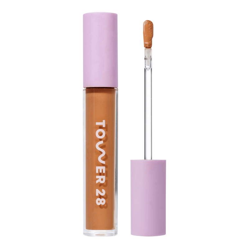 Swipe Serum Concealer