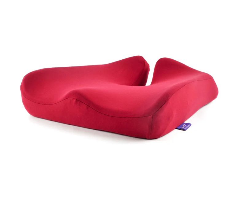 Cloud Cradle Ergonomic Seat Cushion