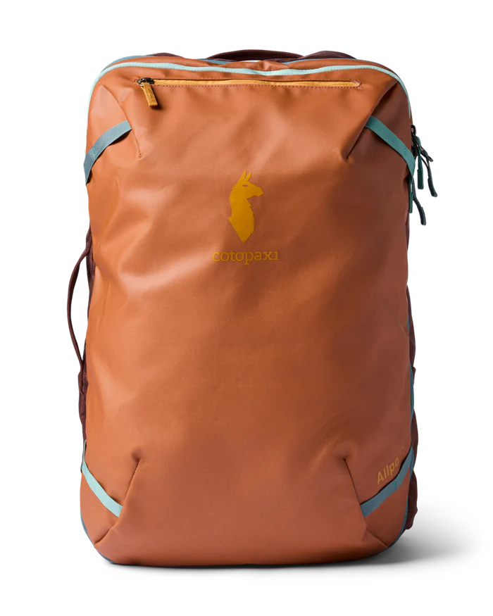 Allpa 35L Travel Pack