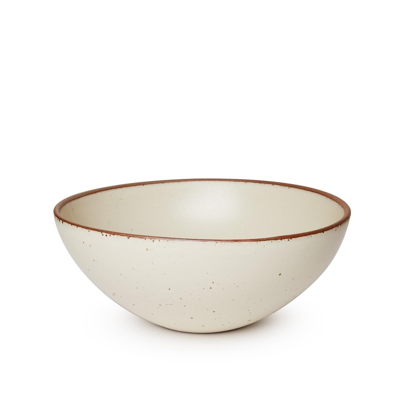 Mixing Bowl