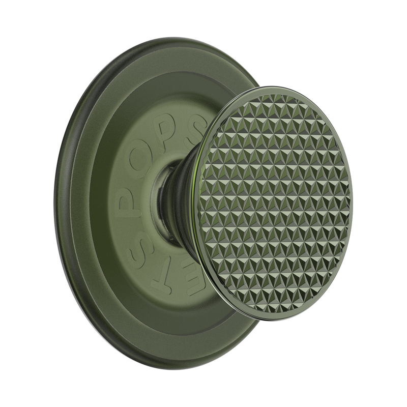 PopGrip for MagSafe, Riviera Collection