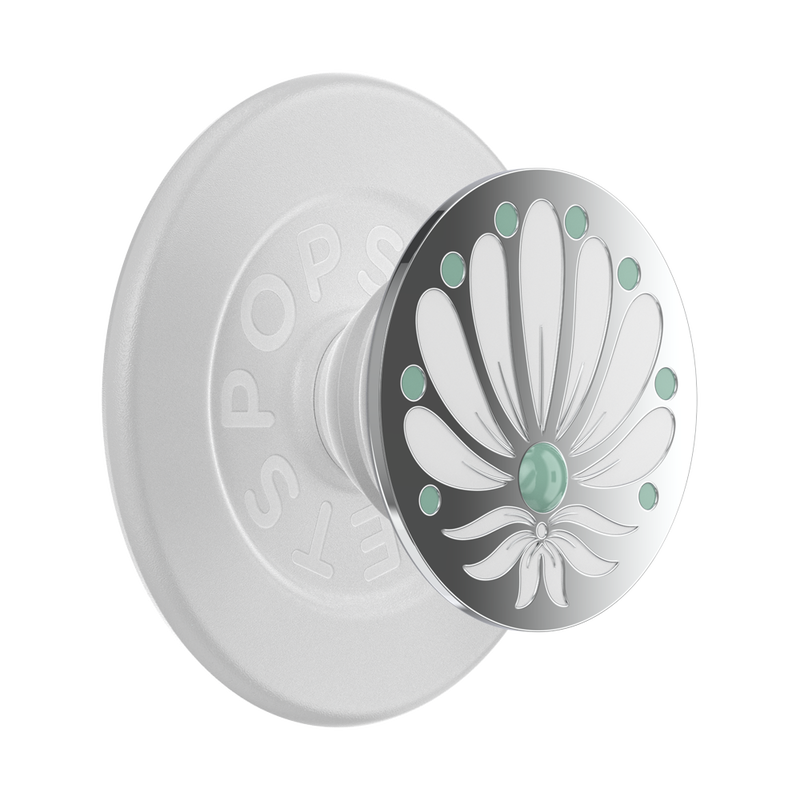 PopGrip for MagSafe, Sunset Rodeo Collection