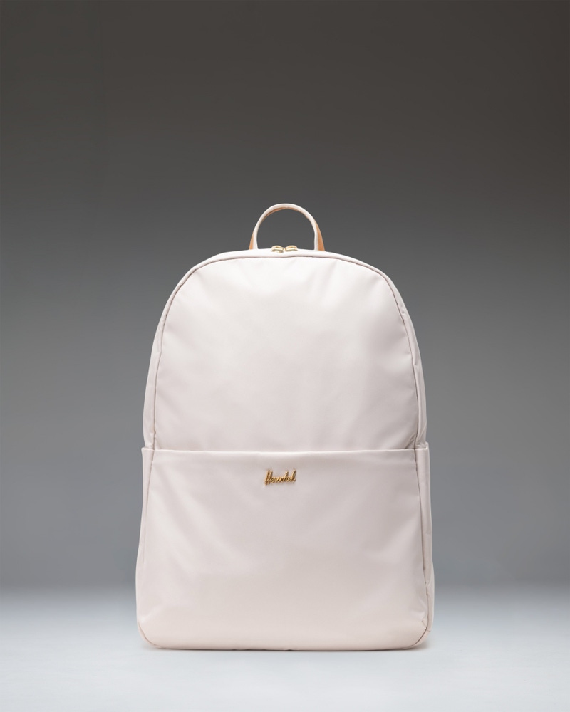 Beatrix Backpack