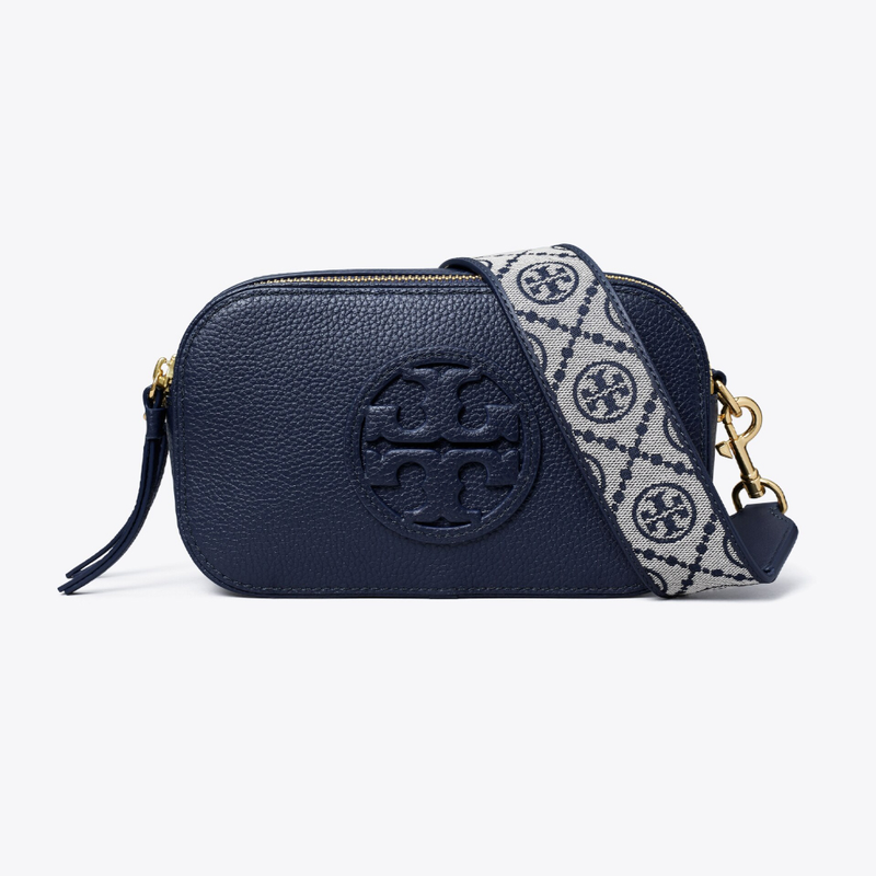 Miller Mini Crossbody Bag