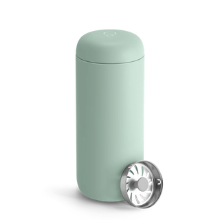 Mint Chip