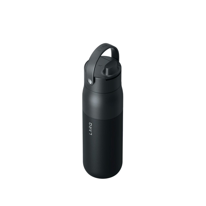 LARQ Bottle Swig Top, 23oz