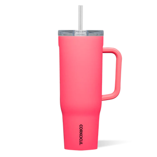 Paradise Punch