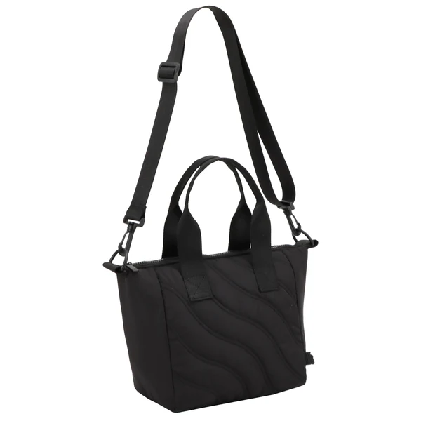 Lunch Bag With Removable Shoulder Strap