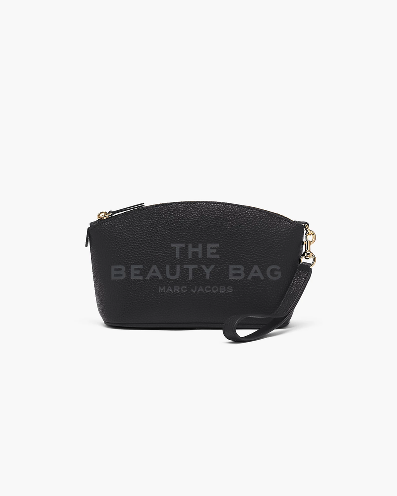 The Beauty Bag