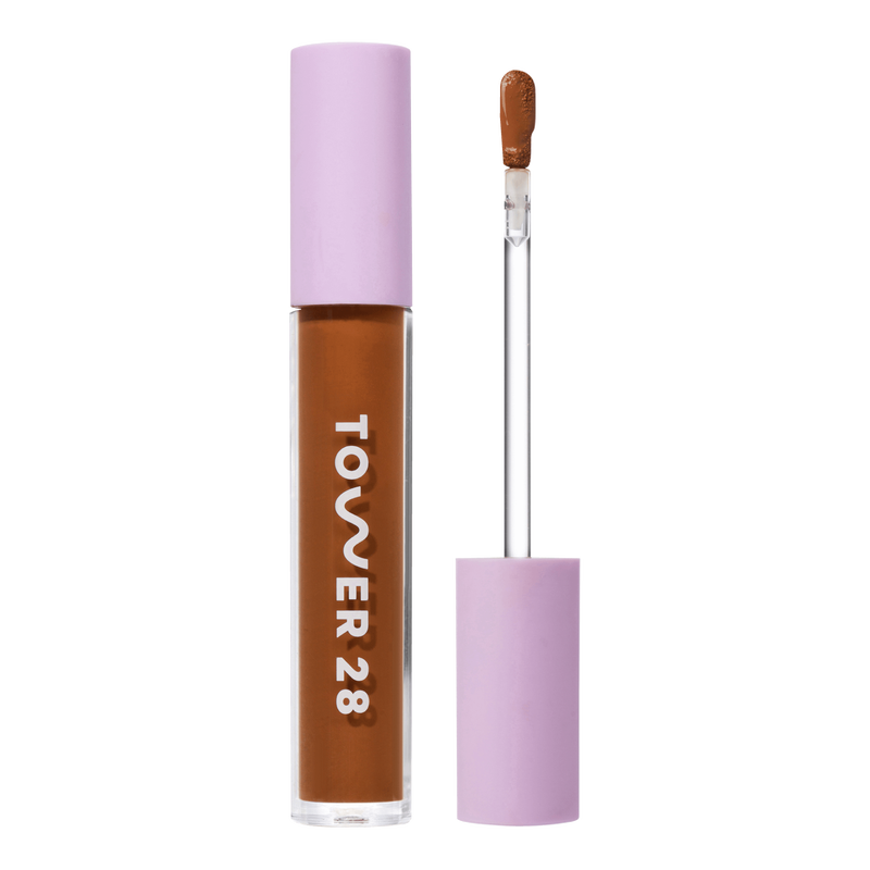 Swipe Serum Concealer