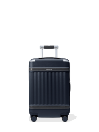 Paravel – Aviator Carry-On Plus | Goody