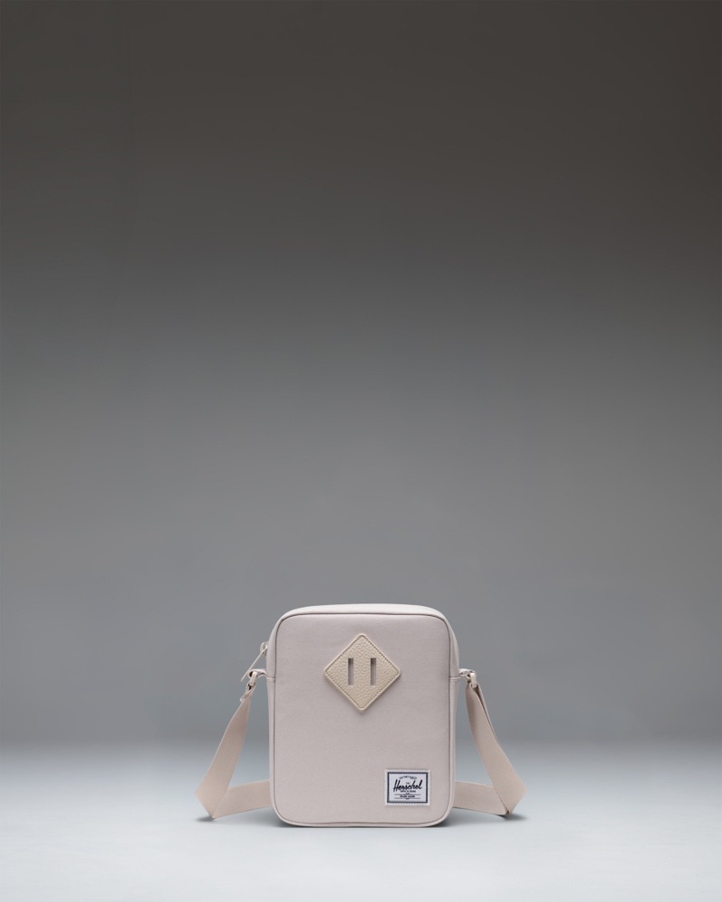 Herschel Heritage Crossbody