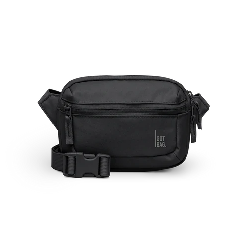 Small Crossbody Sling Bag