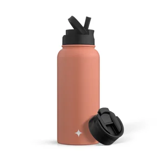 Terracotta