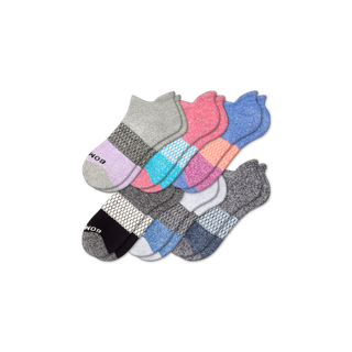 Medium