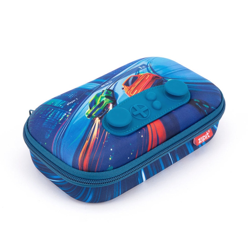 Gaming Storage Box