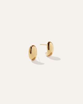 Gold Vermeil