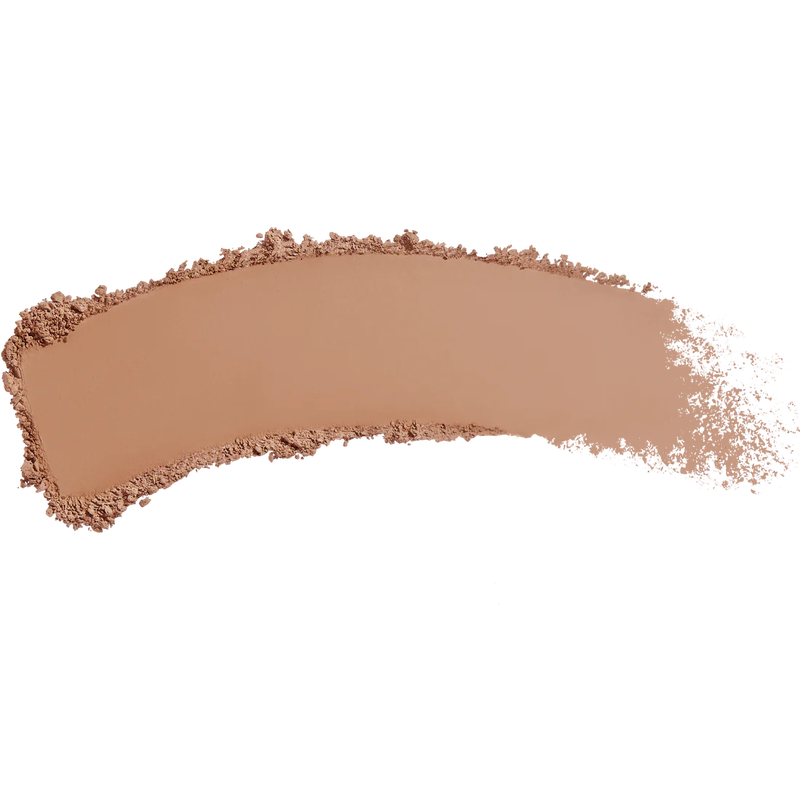 BarePro 24HR Skin-Perfecting Powder Foundation