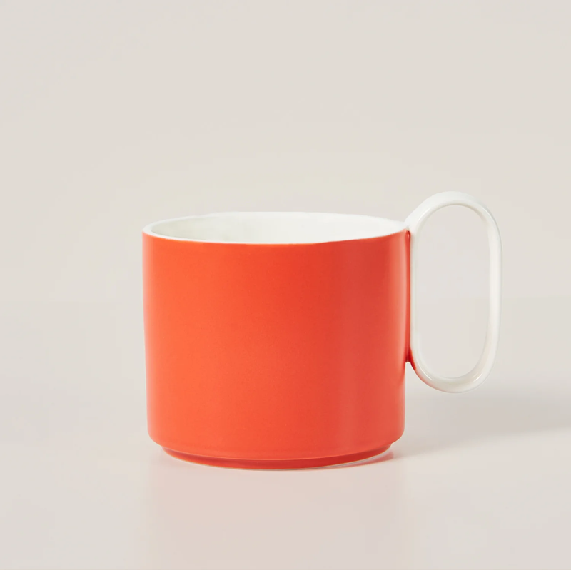 Teacup