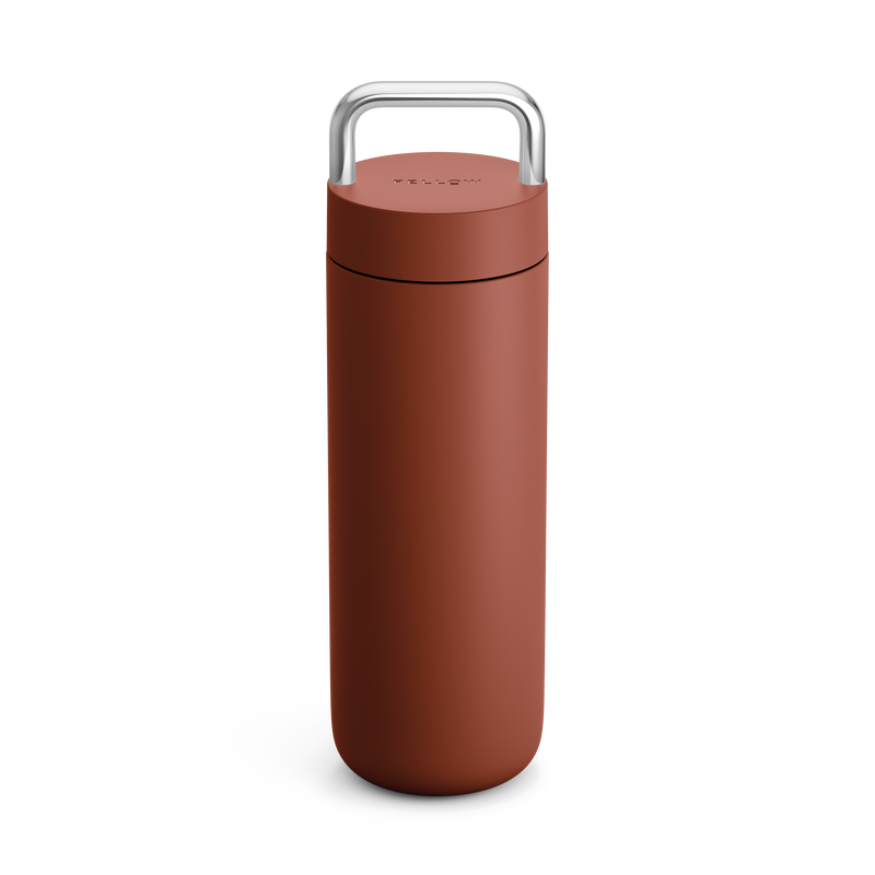 Carter Carry Tumbler