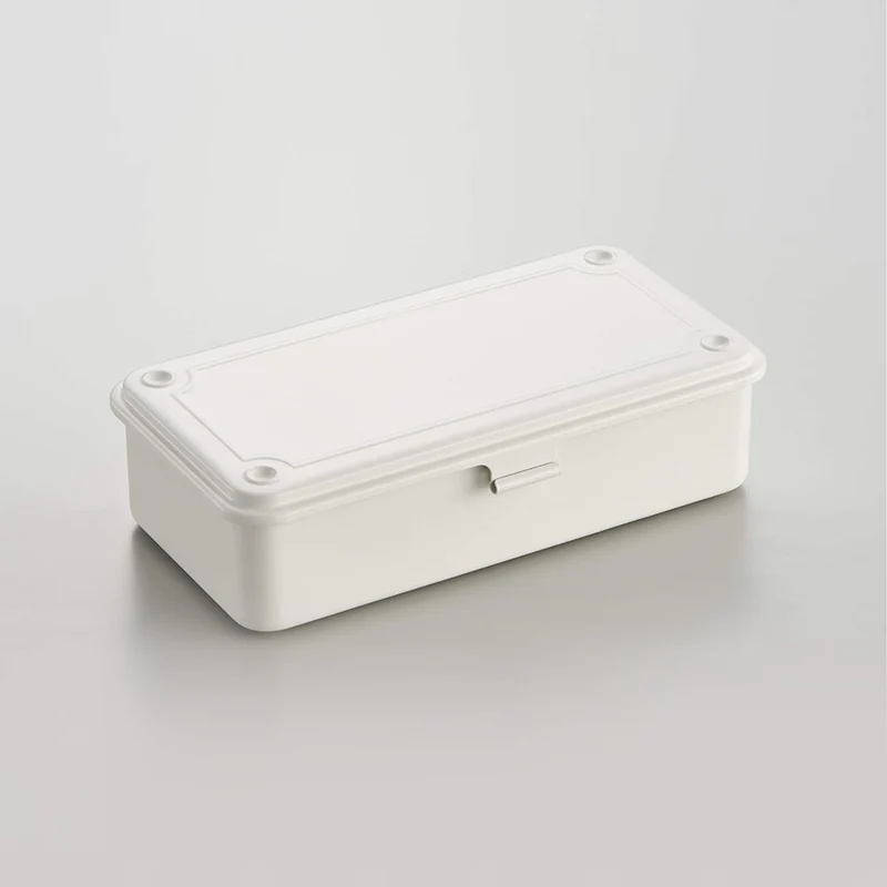 Stackable Storage Box T-190