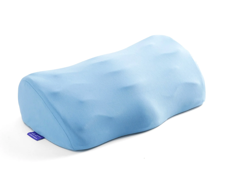 Ergonomic Foot Cushion
