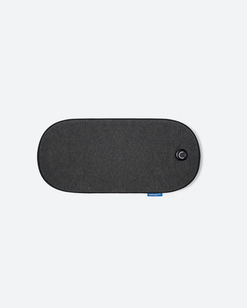 Embrace Heating Pad
