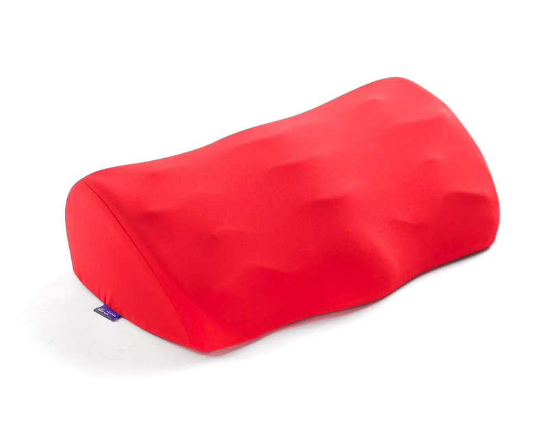 Ergonomic Foot Cushion