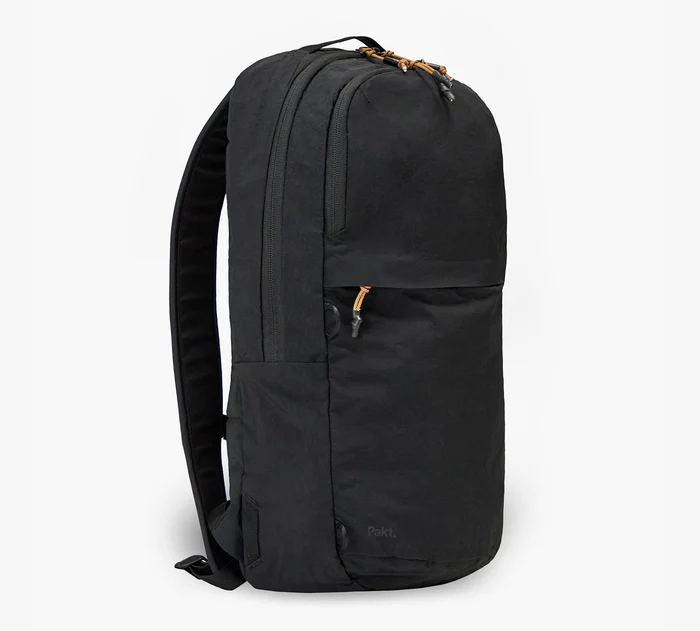 Stash Packable Backpack