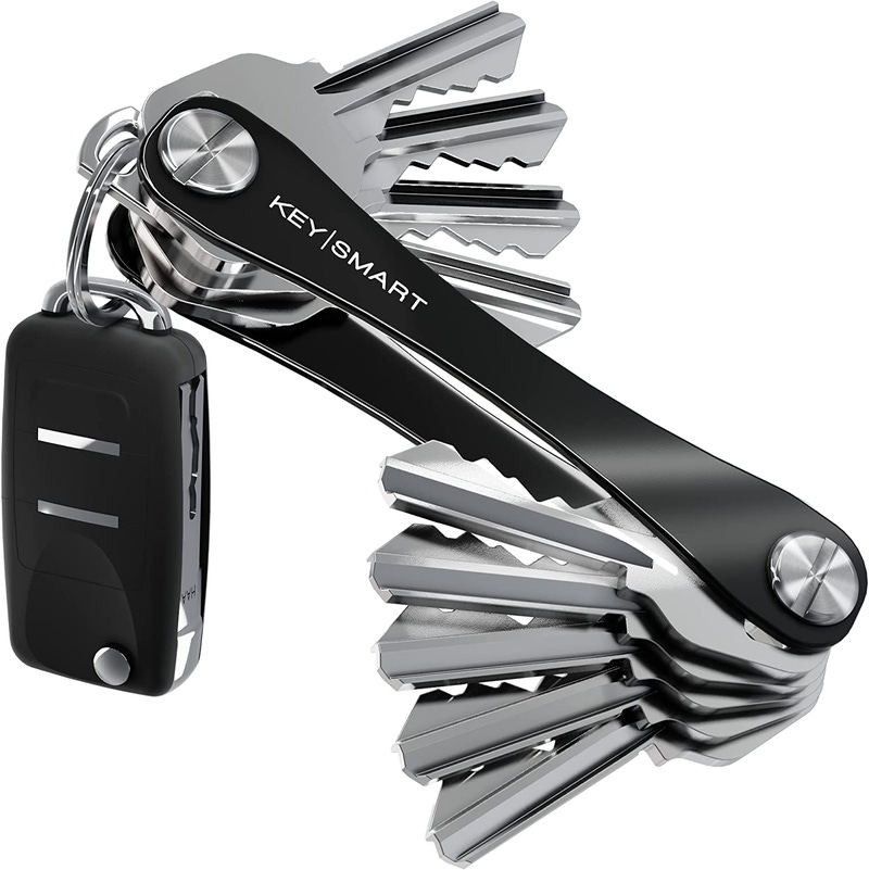 KeySmart Classic