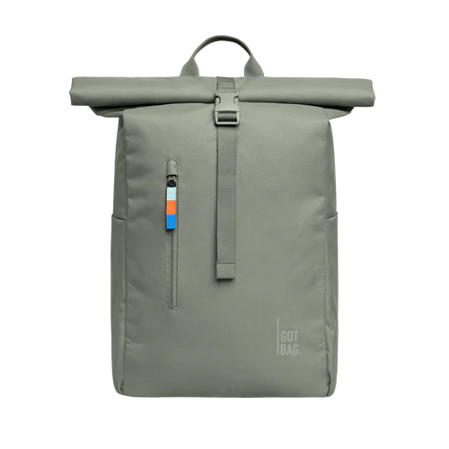 21L Rolltop Easy Pack