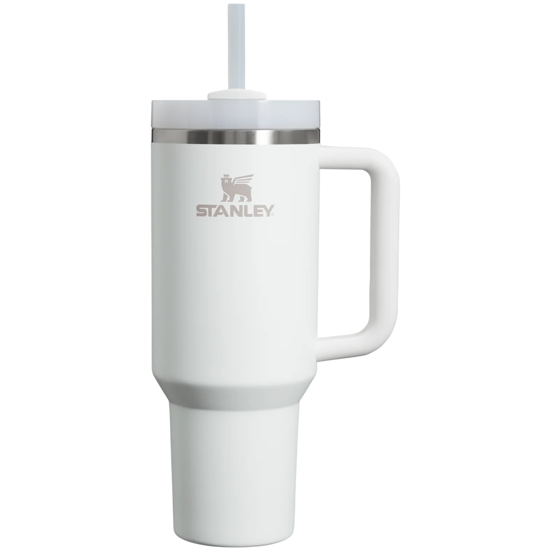 The Quencher H2.0 Flowstate Tumbler 40oz