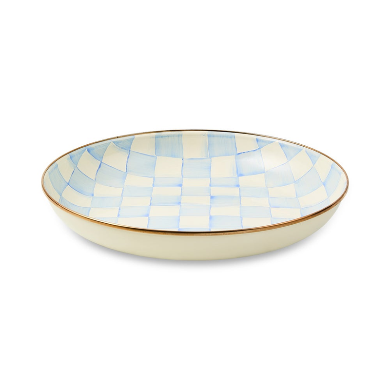 Abundant Bowl