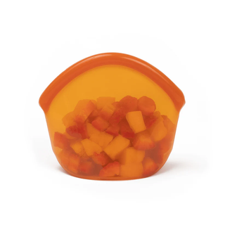 Amber