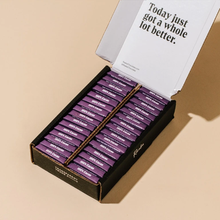 100% Cacao