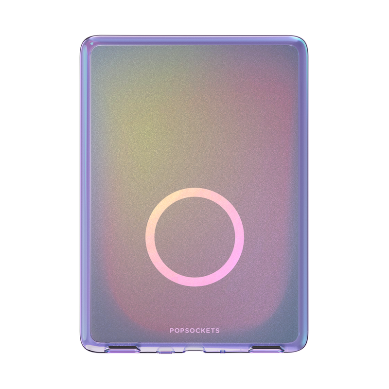 Kindle 11th Gen MagSafe Case