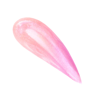 Spellbound Pink