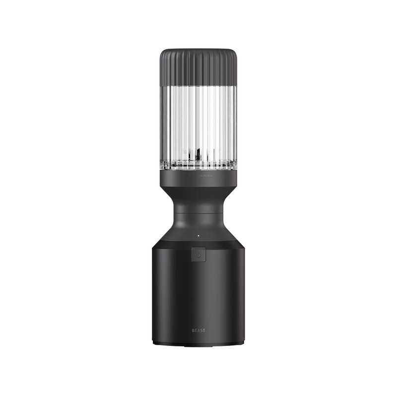Beast Blender