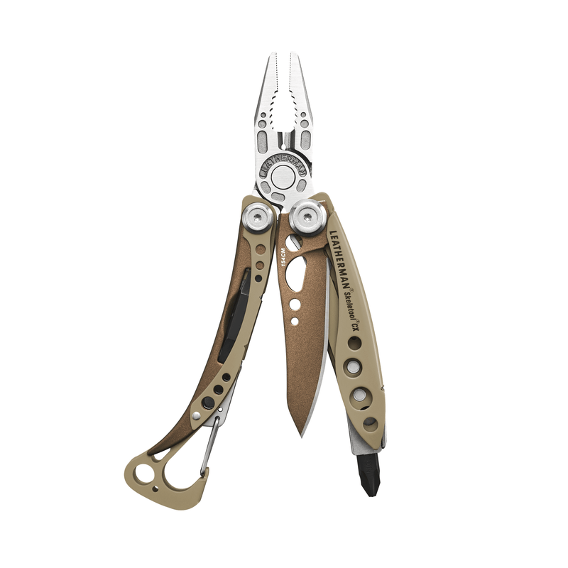 Skeletool® CX Multi-Tool